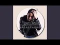 Download Lagu Halalkanmu