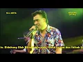 Download Lagu NEW ABITA _ Hujan Duri _ Voc. Bang Jon Download Lagu NEW ABITA _ Hujan Duri _ Voc. Bang Jon