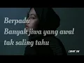 Download Lagu Feby putri - Rantau (Lirik)
