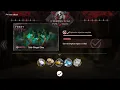 Download Lagu Gold-Winged Glory(金翼輝煌) | Deep Exploration | IS#5 Sarkaz's Furnaceside Fables [Arknights]