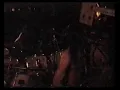 Dark Funeral - My Dark Desires [1994 Oslo, Good Quality]