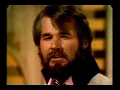 Lagu 'Kenny Rogers' \u0026 the 1st Edition - But You Know I Love You (Dec 2nd,1968)(Stereo mix)