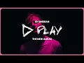 Download Lagu Ed Sheeran - Play (Album Trailer)