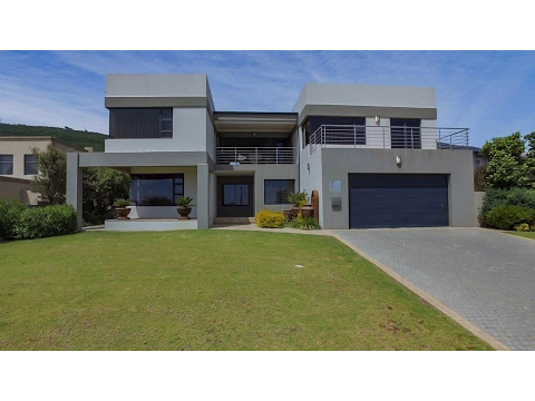 Download MP3 4 Bedroom House for sale in Western Cape | Cape Town | Parow | Plattekloof |