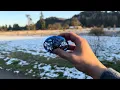 Download Lagu The Ravvisa Spinner: Take Your Outdoor Fun to the Next Level