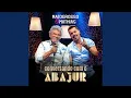 Download Lagu Mariposa