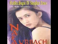 Download Lagu Nafa Urbach - Cinta Semusim (Official Audio)