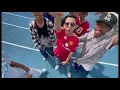 Download Lagu Team Tomodachi 🇲🇲 (Myanmar remix)                       Z Call × ZyYo × ZXXVI