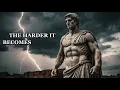 If You WANT PEACE Be Ready for WAR | Stoicism