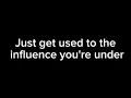 Three Days Grace Mayday Lyrics