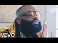 Lagu Rick Ross ft. Meek Mill - Chase Dreams (Official Music Video) 