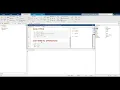 004 MATLAB Tutorial Data Types Arithmetic Operations
