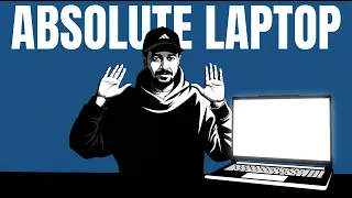                      ابسلوت لابتوب ألعاب دندنها