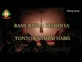 Download Lagu ANGKAWIJAYA DAN IRAWAN PUTRA ARJUNA WAYANG KULIT BANJAR Download Lagu ANGKAWIJAYA DAN IRAWAN PUTRA ARJUNA WAYANG KULIT BANJAR