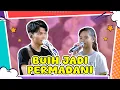 Download Lagu BUIH JADI PERMADANI - EXISTS (LIVE PERFORM) GISEL FEAT ADLANI RAMBE