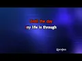 This I Promise You - NSYNC | Karaoke Version | KaraFun