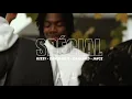 Download Lagu Kizzy Grâce - Spécial ft David Okit, Gaillard Jules \u0026 Jayce (Clip officiel)