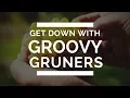 Download Lagu Grüner Veltliner: The World's Most Versatile Wine Grape - Wine Oh TV