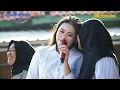 Download Lagu LANANG COBRA FRESSA AYUMI SHOW NMS KEL. BPK. TASPAN \u0026 IBU WARNIAH ( ALMH )