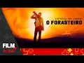 Download Lagu O Forasteiro - Violência Sem Limites  // Filme Completo Dublado // Ação/Aventura // Film Plus Action