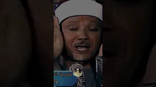 و إ ذ ا س أ ل ك ع ب اد ي ع ن ي ف إ ن ي ق ر يب 