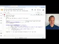 Unit 3 Lesson 7 - Conditional Errors Chatbot 2