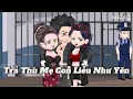 Download Lagu Full | Trả Thù Mẹ Con Liễu Như Yên | Gấu Khó Đỡ