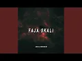 Download Lagu FAJA SKALI (RAFLIN ASUKE Remix)