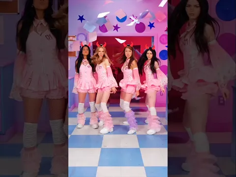 #aesthetic #cgsong