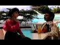 Download Lagu (1990) Yana dan Lita - Gelora Asmara