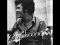 Al Kooper & Mike Bloomfield  "Albert's Shuffle"