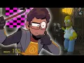 Wait this isn t Half-Life 2 2004