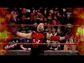 Download Lagu MVP || I'm Coming || (Return) Custom Titantron 2020