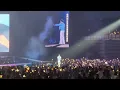 2025蕭秉治Xiao Bing Chih《活著Alive》高雄巨蛋演唱會—520
