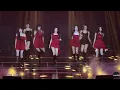 [4k직캠] Fromis_9[프로미스나인]  -  Rewind @NOWTomorrow앵콜콘  첫콘 20260130