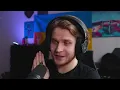 YET ANOTHER BFMV SONG | Bullet For My Valentine - Stitches | Reaction