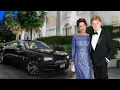 Robert Redford s Lifestyle 2022