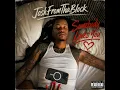 Somebody Loves You - JoshFromThaBlock