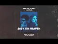 Download Lagu Bruno Mars x Adele - Easy On Heaven (Drop The Cheese TIKTOK Mashup)