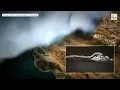 Atmospheric Rivers Mike Bettes Explains This Evolving Phenomenon
