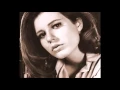 Patty Duke - Memorial