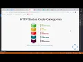 Part 3 of Quinn Heiners Introduction to Modern Full-Stack Web Development