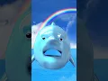 Download Lagu #dolphin shypony