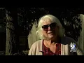 Oakridge residents fed up with crime