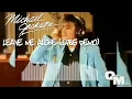 Download Lagu Michael Jackson - Leave Me Alone (Fanmade Demo)