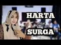 Download Lagu Harta \u0026 Surga voc. Lusiana Safara