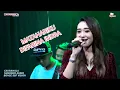 Download Lagu MATAHARIKU [[ DIFARINA INDRA ]] CAKRAWALA JANDUT NUGROHO AUDIO