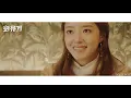 [MV] Lee Se Young, Lee Hong Ki | Can i love again - 4men Ft. Davichi (Sub. Español + han + rom)