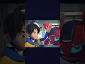 Download Lagu Eh Itu Aku He-He 😀😃 #mechamato #amato #boboiboy #fyp