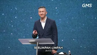 doa yabes gms church